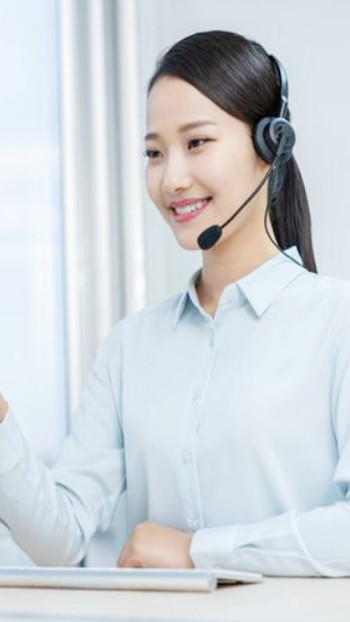 金瀛借款app官方展示图一